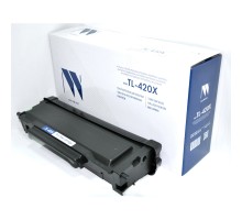 NV Print  TL-420X Картридж для Pantum M6700/P3010, 6К