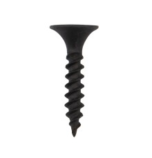 Rexant 1143-3519-4 Саморез гипсокартон-металл KRANZ 3.5х19, пакет (50 шт./уп.)