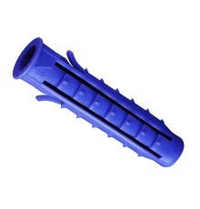 Rexant KR-01-3618-019 Дюбель распорный KRANZ 12х70, синий, пакет (50 шт./уп.)