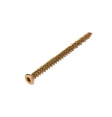 Rexant KR-01-3731-003 Шуруп по бетону KRANZ 7.5х72, короб (100 шт./уп.)