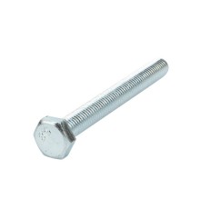 Rexant KR-01-3512-056 Болт шестигранный KRANZ DIN 933, 10х90, короб (10 шт./уп.)