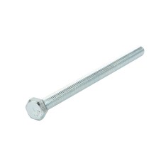 Rexant KR-01-3512-039 Болт шестигранный KRANZ DIN 933, 8х120, короб (10 шт./уп.)