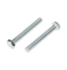 Rexant KR-01-3512-032 Болт шестигранный KRANZ DIN 933, 8х60, короб (20 шт./уп.)