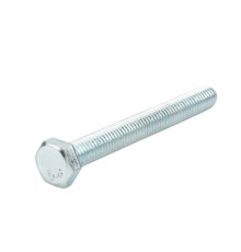 Rexant KR-01-3512-034 Болт шестигранный KRANZ DIN 933, 8х70, короб (20 шт./уп.)