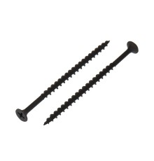 Rexant KR-01-3331-012 Саморез гипсокартон-дерево KRANZ 4.2х75, короб (100 шт./уп.)