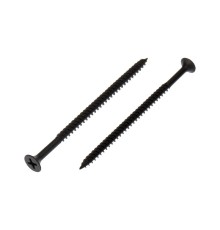 Rexant KR-01-3341-012 Саморез гипсокартон-металл KRANZ 4.2х75, короб (100 шт./уп.)