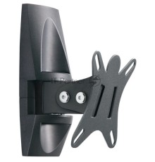 Кронштейн для телевизора Holder LCDS-5003 металлик 10