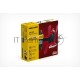 Кронштейн для телевизора Holder LCDS-5020 черный глянец 22