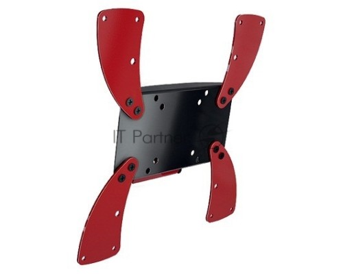 Кронштейн Holder LCDS-5058 черн. гл.