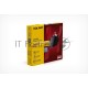 Кронштейн Holder LCDS-5058 черн. гл.
