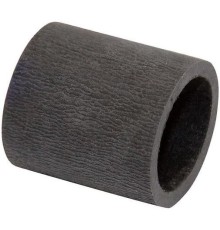 Резинка ролика подхвата JC73-00239A для SAMSUNG ML-2510 (CET), CET3659, CET3659R