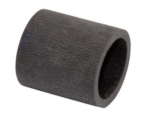 [Запасные части для принтеров и копиров] Резинка ролика подхвата JC73-00239A для SAMSUNG ML-2510 (CET), CET3659, CET3659R