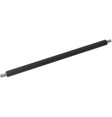 Ролик заряда NPG32-PCR для CANON iR1018/1019/1022/1023/1024/1025 (CET), CET3968U