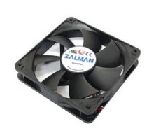 Case fan ZALMAN  ZM-F3 (SF)