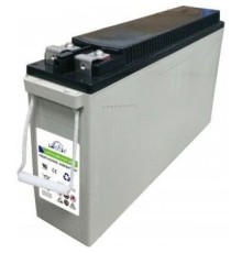 Leoch Батарея FT12-200 (12V 200Ah)