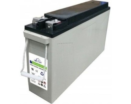 [акб] Leoch Батарея FT12-200 (12V 200Ah)