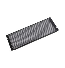 ЦМО Фальшпанель в шкаф 19