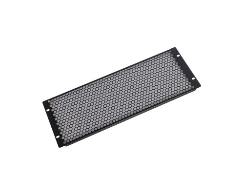 [Аксессуар] ЦМО Фальшпанель в шкаф 19