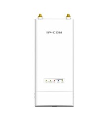 IP-COM BS6 Basestation M5 Базовая станция 5Ghz для систем p2p/p2mp, 2*RP-SMA, ip65, 300Mbit, 1*10/100Mbps Ethernet Port