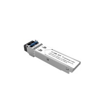 IP-COM G511MM Модуль SFP, 10Gbit, multi-mode, LC port
