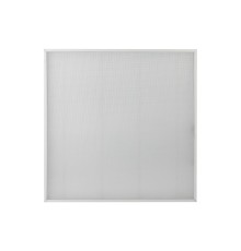 Эра Б0046473 Светильник светодиодный SPO-910-3-40K-032 32Вт 4000К 3360Лм 595x595x40 матовый с проводом 