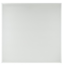 Эра Б0051546 Светильник светодиодный SPO-910-9-65K-038 38Вт 6500К 3990Лм 595x595x40 матовый 