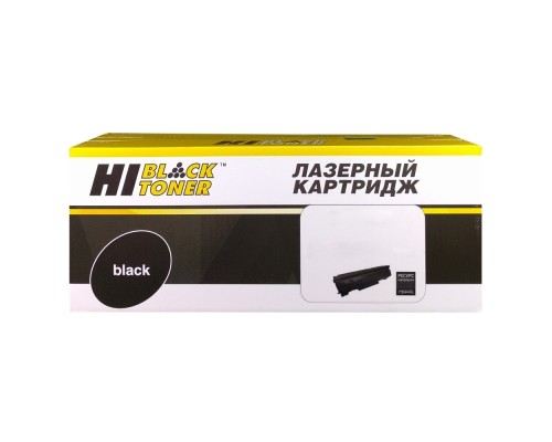 [Расходные материалы] Hi-Black 106R03623 Картридж для Xerox Phaser 3330/WC 3335/3345, 15000K