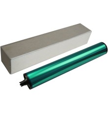 Барабан Cet CET7936 для Xerox DocuColor 240/242/250/252/260, WorkCentre 7655/7665/7675/7755/7765/7775 250000стр.