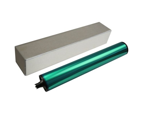 [Запасные части для принтеров и копиров] Барабан Cet CET7936 для Xerox DocuColor 240/242/250/252/260, WorkCentre 7655/7665/7675/7755/7765/7775 250000стр.