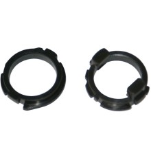 Комплект бушингов Cet CET5597 (JC61-00948A/JC61-00947A) для Samsung SCX-4100 (упак.:2шт)