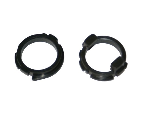 [Запасные части для принтеров и копиров] Комплект бушингов Cet CET5597 (JC61-00948A/JC61-00947A) для Samsung SCX-4100 (упак.:2шт)