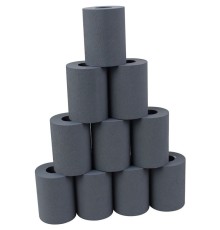 Ролик подхвата/подачи Cet CET7911 (022N02232) для Samsung SCX-6545N/6555N