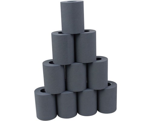 [Запасные части для принтеров и копиров] Ролик подхвата/подачи Cet CET7911 (022N02232) для Samsung SCX-6545N/6555N