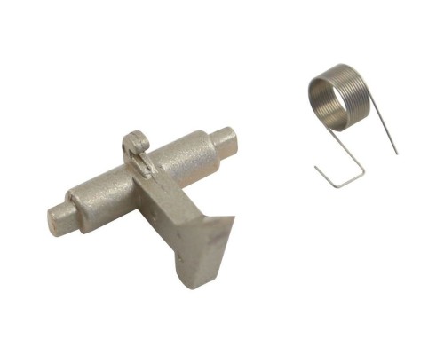 [Запасные части для принтеров и копиров] Сепаратор Cet CET351004 для Kyocera ECOSYS P3045dn/3050dn/M3040dn/3540dn/3550idn