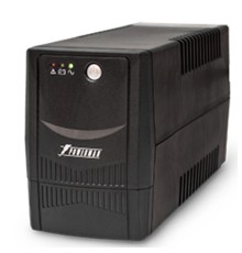 Powerman ИБП Back Pro 850