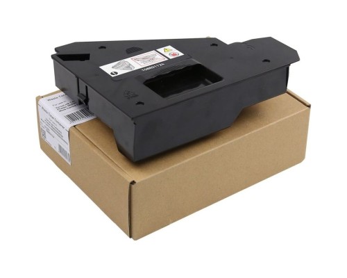 [Запасные части для принтеров и копиров] Бункер Cet CET521001 (108R01124) для Xerox Phaser 6600N, VersaLink C400/405