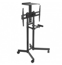 Arm Media PT-STAND-8 черный 32