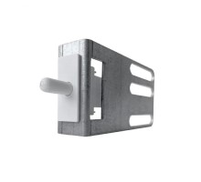 ЦМО Комплект датчиков открытия двери/обшивки ДО-ШТК (состоит из 2 шт.)