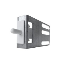 ЦМО Комплект датчиков открытия двери/обшивки ДО-ШТК (состоит из 2 шт.)