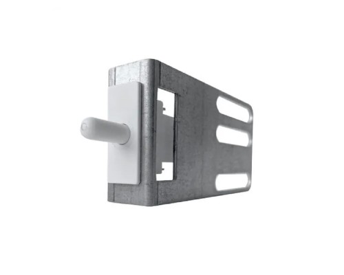 [Аксессуар] ЦМО Комплект датчиков открытия двери/обшивки ДО-ШТК (состоит из 2 шт.)