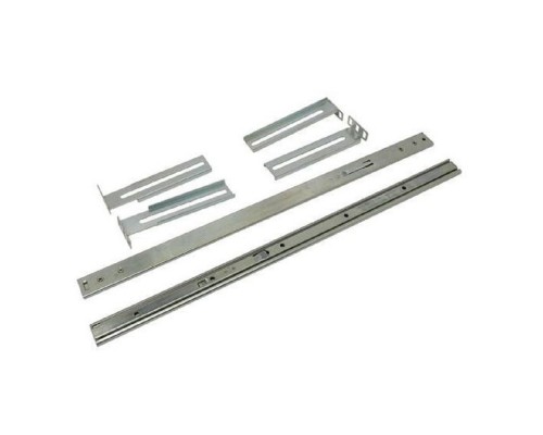 [Корпус] IW-SL 20