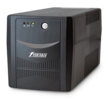 Powerman ИБП Back Pro 1050