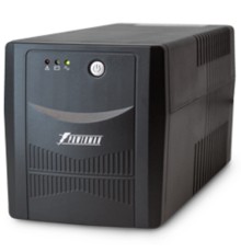 Powerman ИБП Back Pro 1050