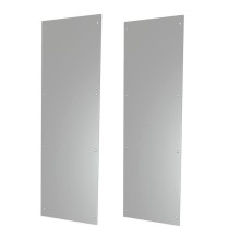 Elbox Комплект боковых стенок для шкафов серии EMS (В1800 x Г600) (EMS-W-1800.x.600)