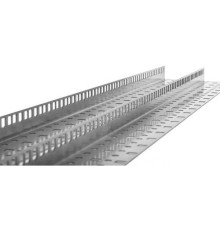 Elbox Комплект L-образных направляющих 42U для шкафов серии EMS