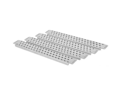 [Монтажные шкафы, стойки] Elbox Шина несущая для тяжелого оборудования шкафов EMS ширина/глубина 500 мм