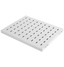 Elbox Полка приборная глубиной 700 мм для шкафов серии EMS шириной 600 мм и глубиной 800 мм EMS-RI-600.700