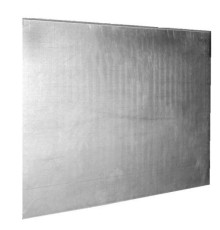 Elbox Панель монтажная секционная 900 x 500 для шкафов EMS ширина/глубина 600 и 1000 мм