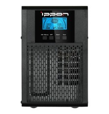 Ippon Innova G2 Euro 1000L {1547590}