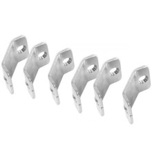 Elbox Соединитель внешний для шкафов EMS EMS-CE